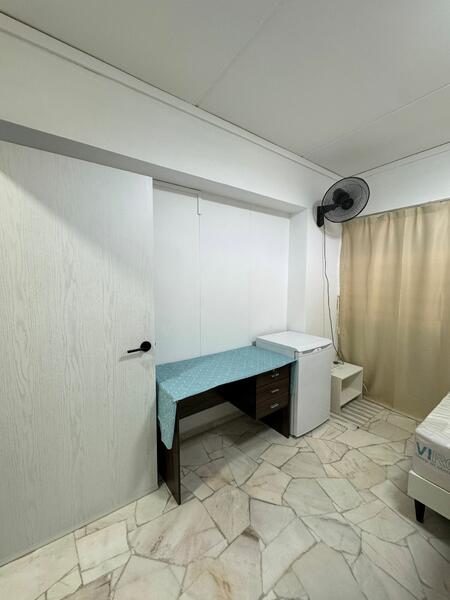 Additional image 6 of 166 Hougang Avenue 1