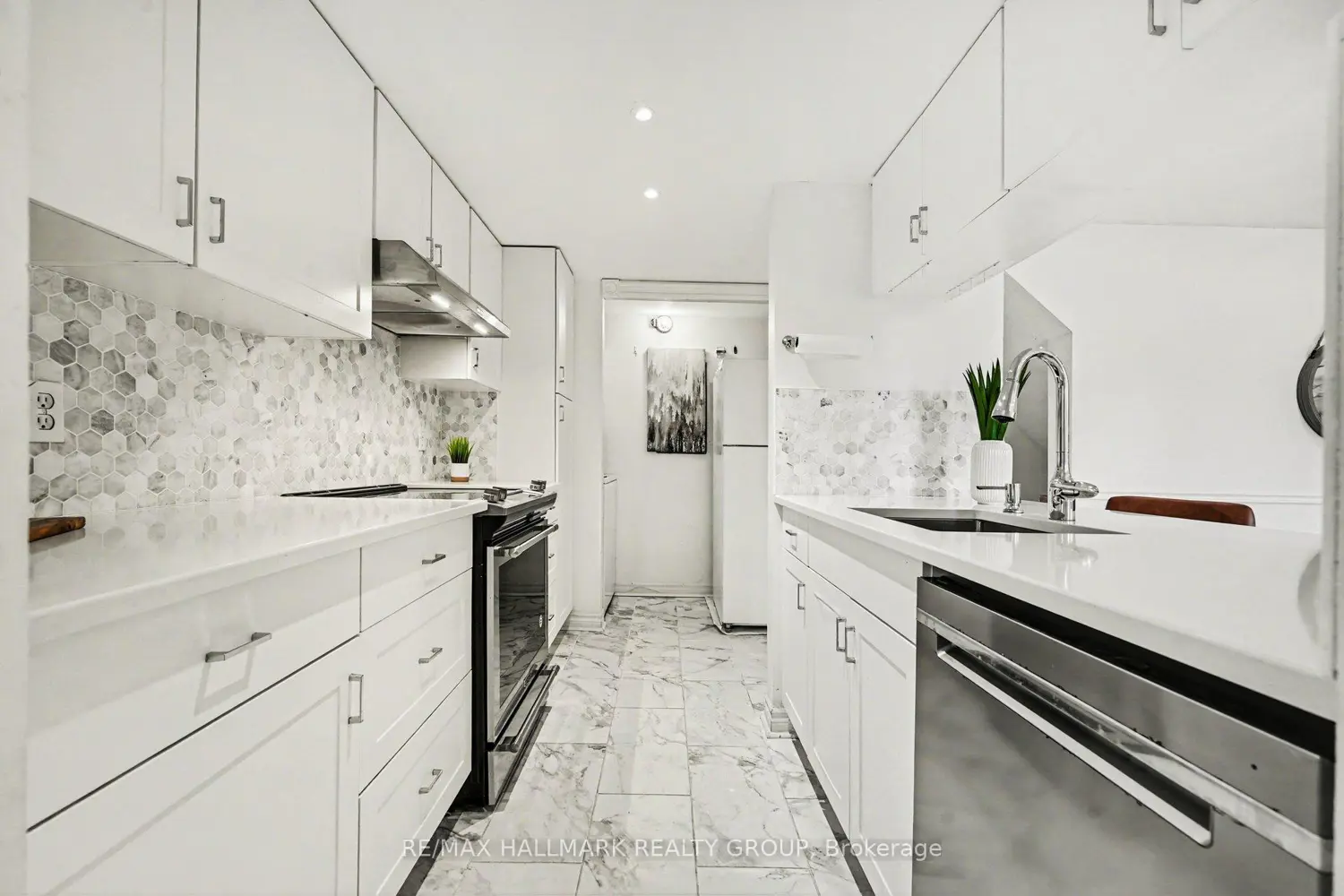 Additional image 10 of 1204 Shillington Avenue 15