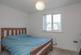 Additional image 6 of De La Warr Drive, Banbury, OX16 1BF
