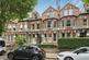 Brondesbury Villas, London NW6