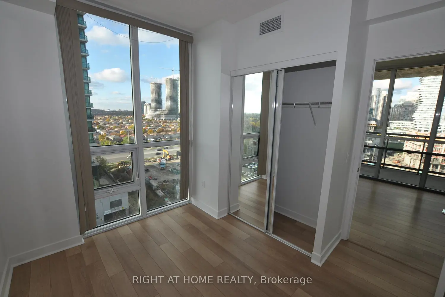 Additional image 2 of 3975 Grand Park Drive 909