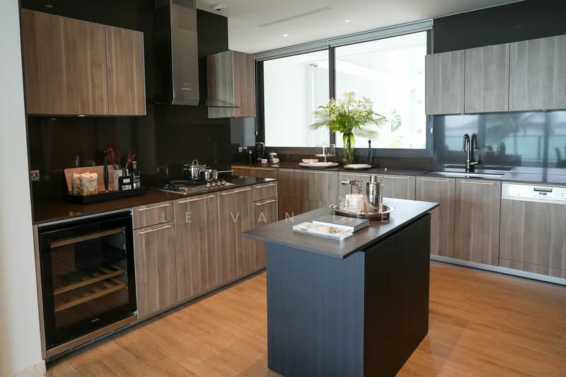 25 Cove Way photo 5