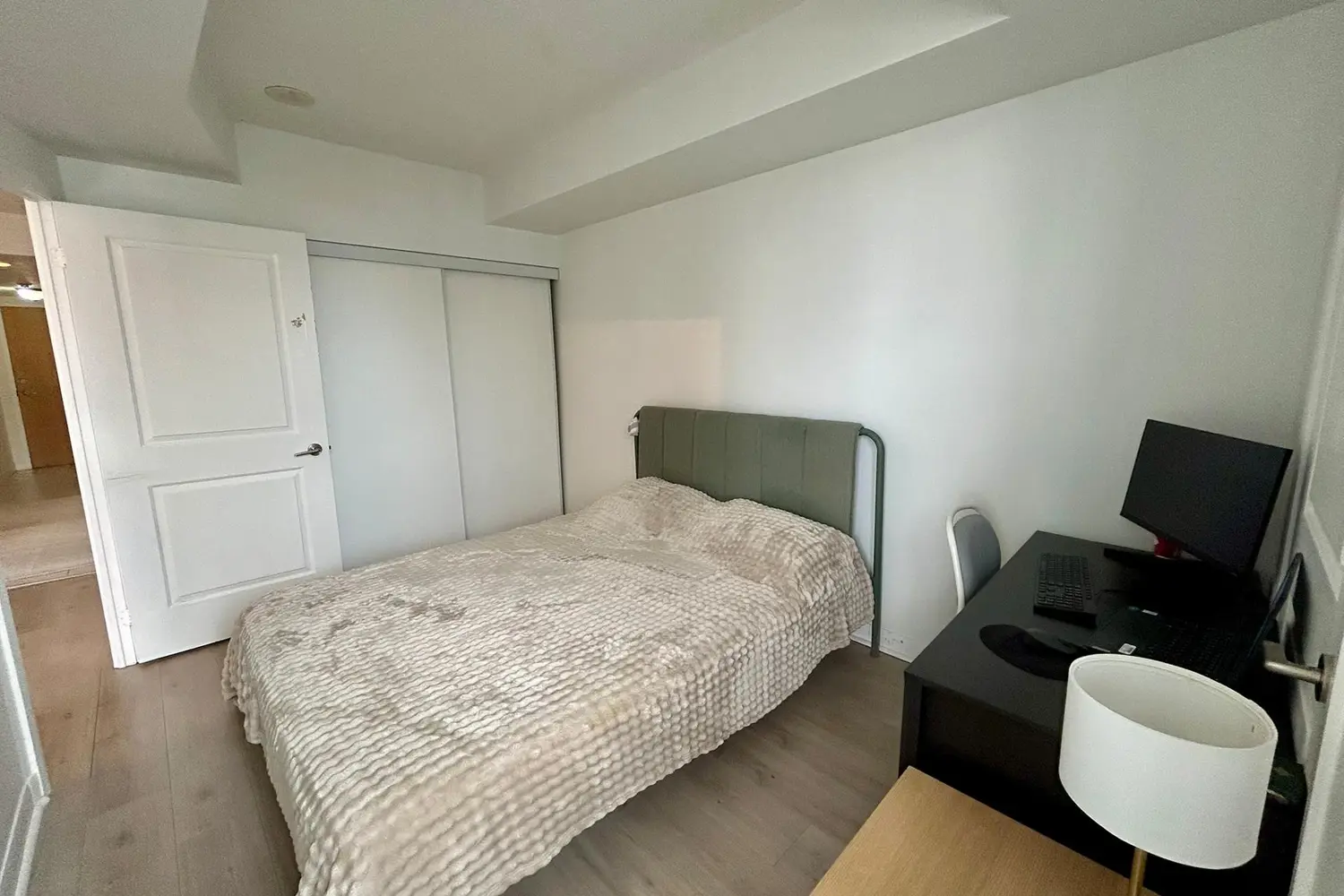 Additional image 8 of 4968 Yonge Street 2801