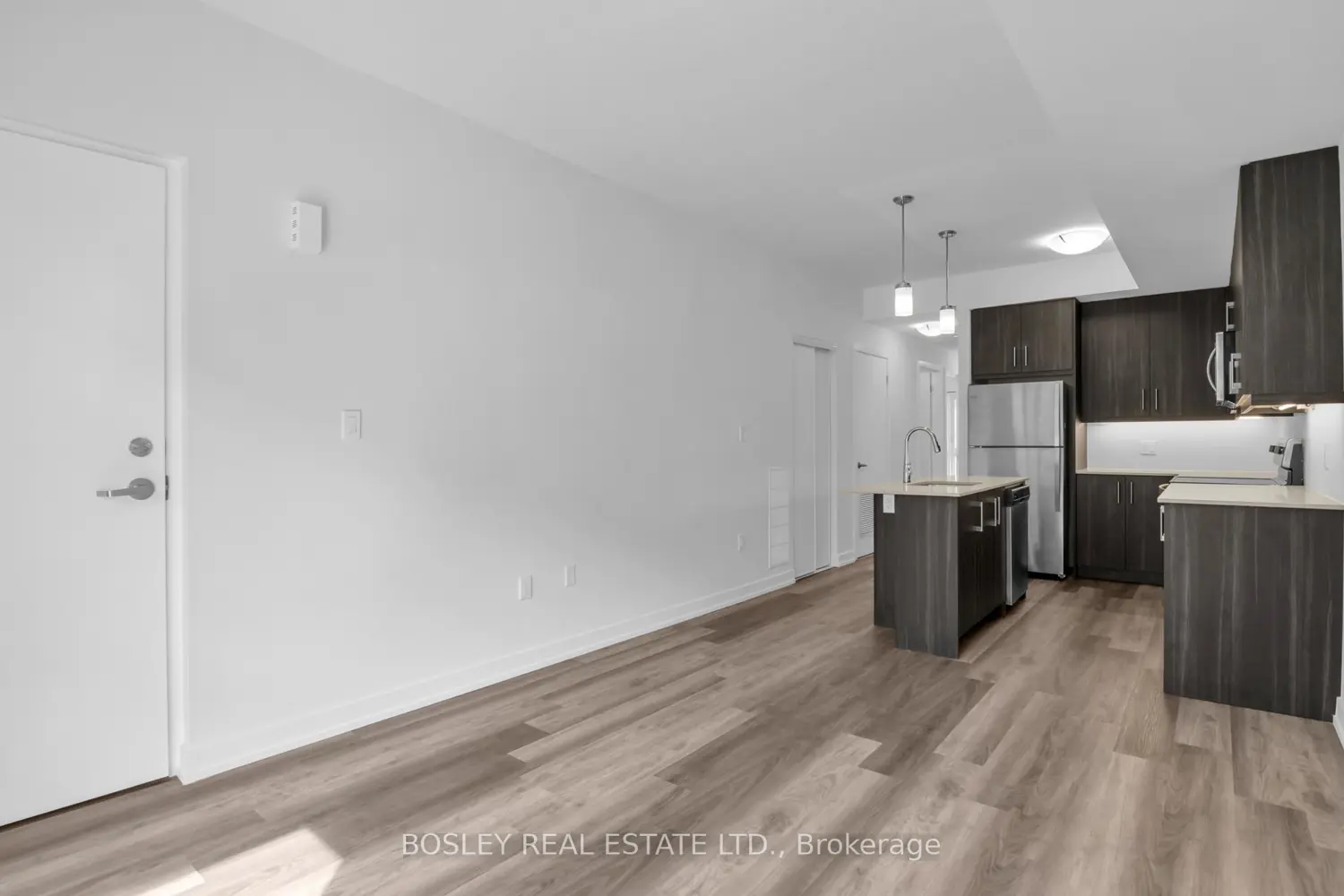Additional image 8 of 20 Palace Street