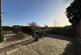Additional image 20 of Beechings Close, Countesthorpe LE8