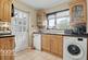 Additional image 5 of Station Road, Thorney