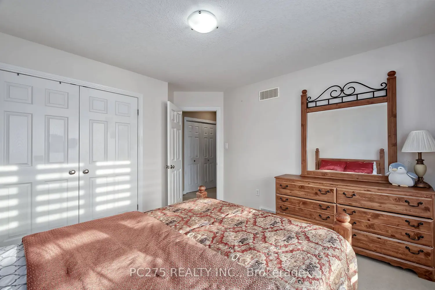 Additional image 14 of 2392 Asima Drive