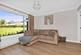 Additional image 7 of Woodvale Gardens, New Milton, BH25