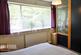 Additional image 13 of Hallam Grange Close, Fulwood