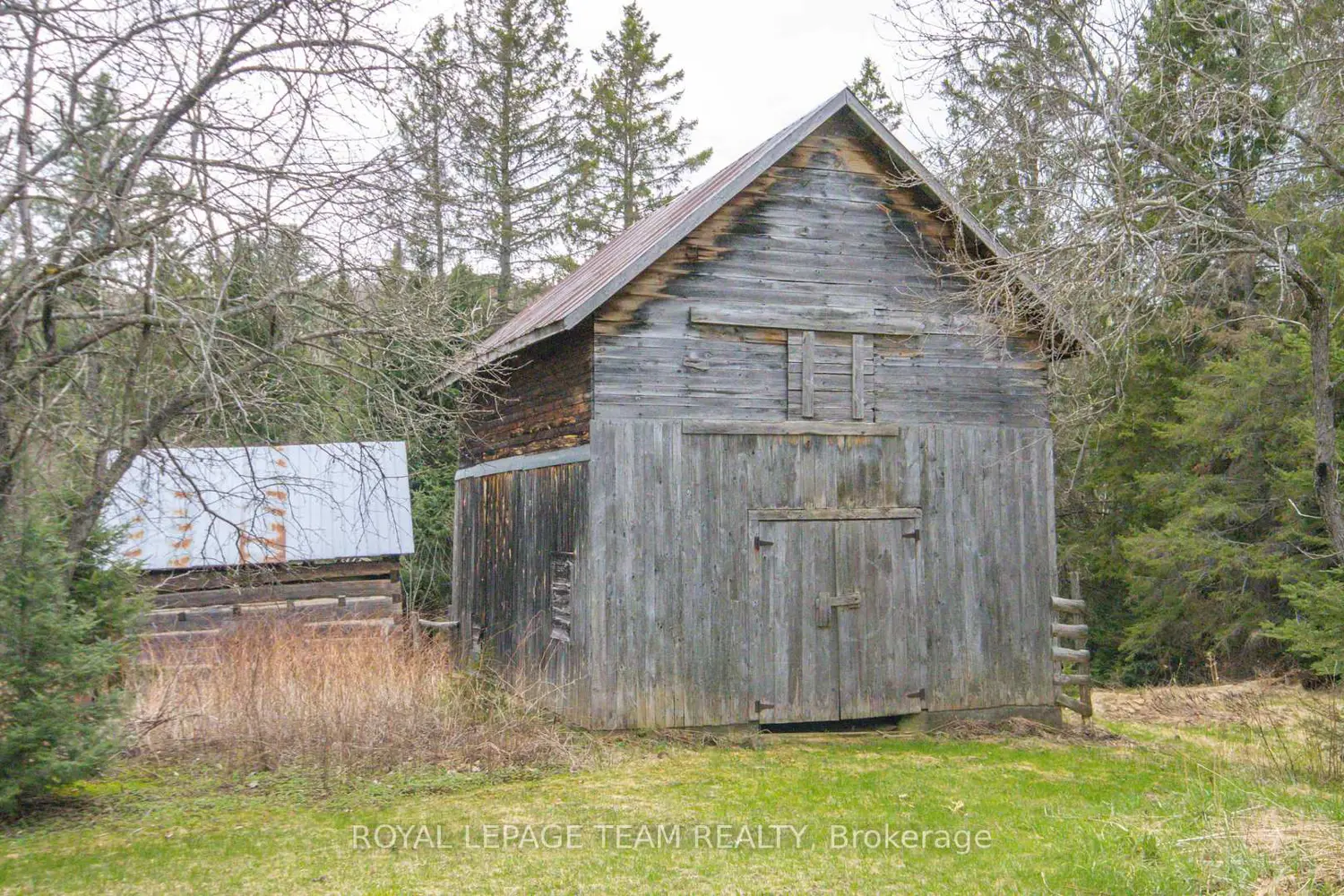 Additional image 3 of 963 Wilno South Road