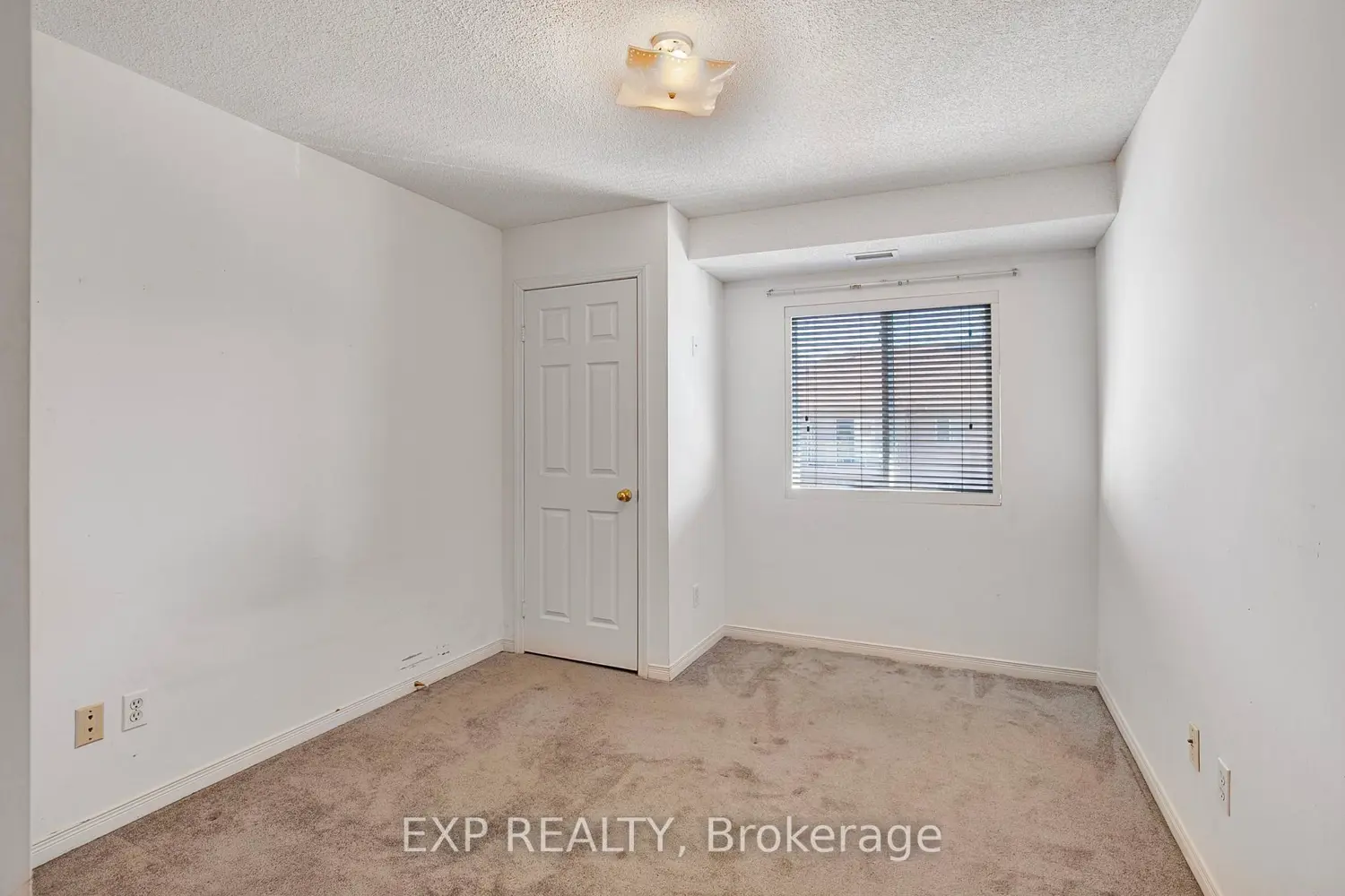 Additional image 11 of 107 Bond Street 303