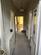 Additional image 5 of Elmfield Avenue, Aberdeen, United Kingdom, AB24