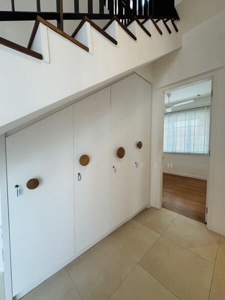 Additional image 8 of 135 Lorong L Telok Kurau