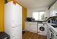 Additional image 5 of Sandy Close, Thornton-Cleveleys, Lancashire, FY5