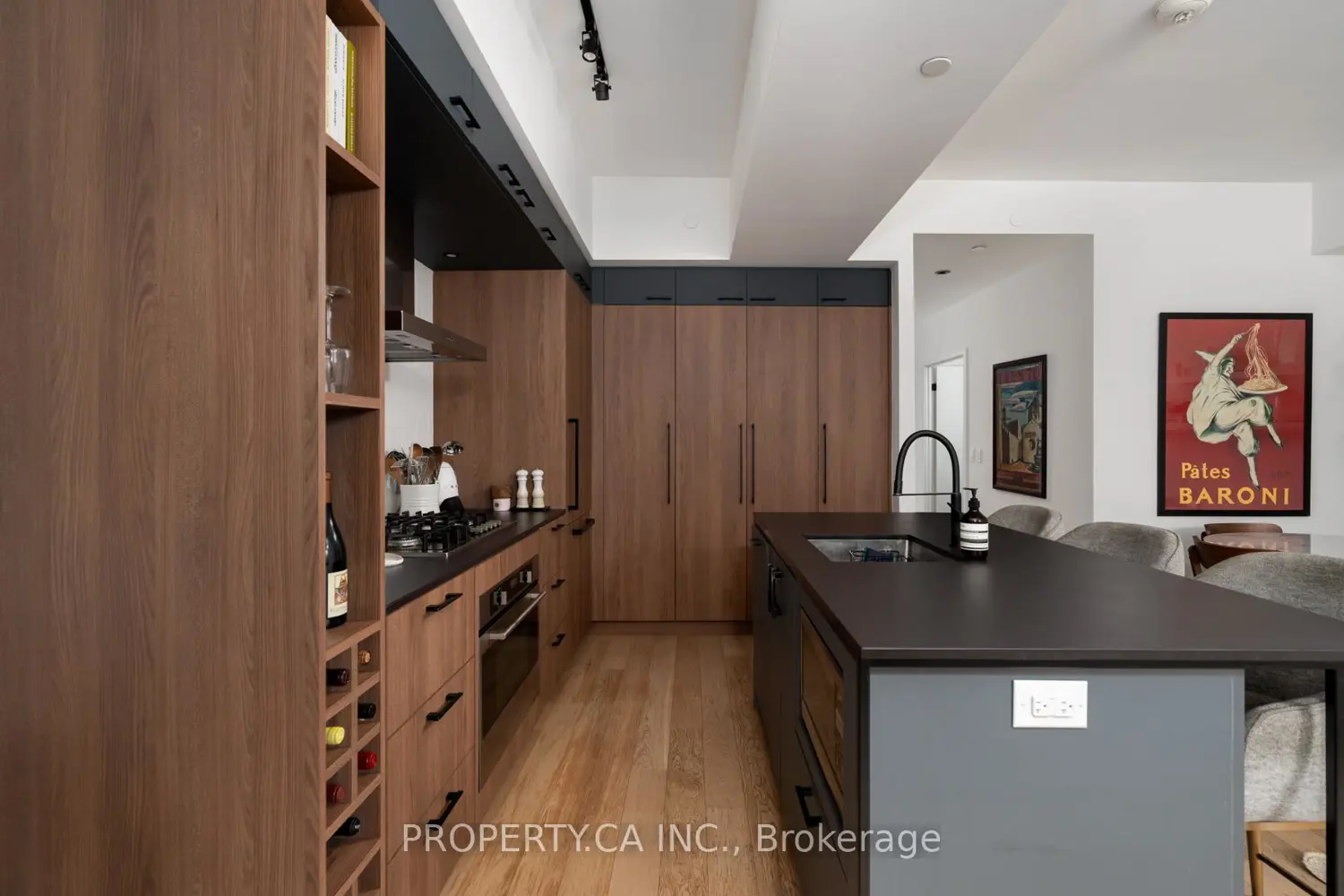 Additional image 5 of 41 Dovercourt Road 302
