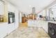Additional image 6 of Lambsquay Road, Coleford GL16