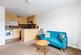 Additional image 3 of Balmoral Mews, Rylett Crescent W12