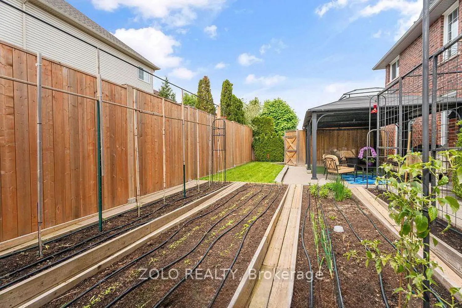 Additional image 15 of 42 Vinifera Drive