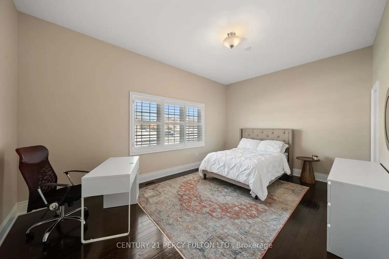 Additional image 12 of 5121 Tom Thomson Court