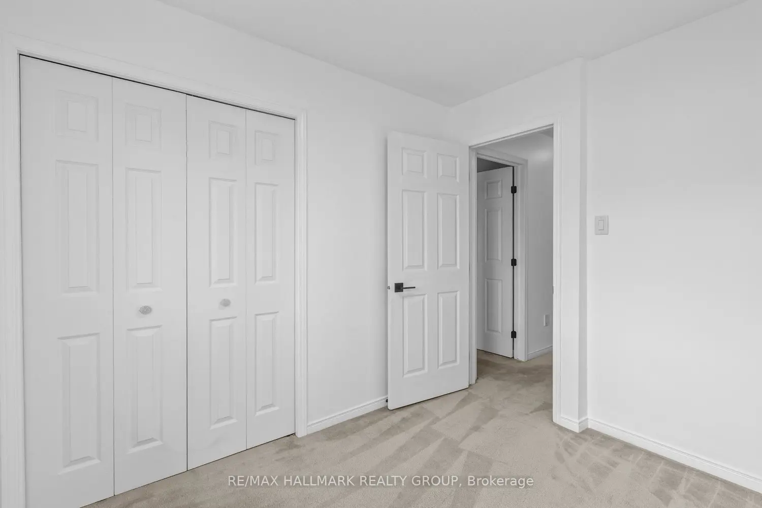 Additional image 10 of 25 Oriska Way