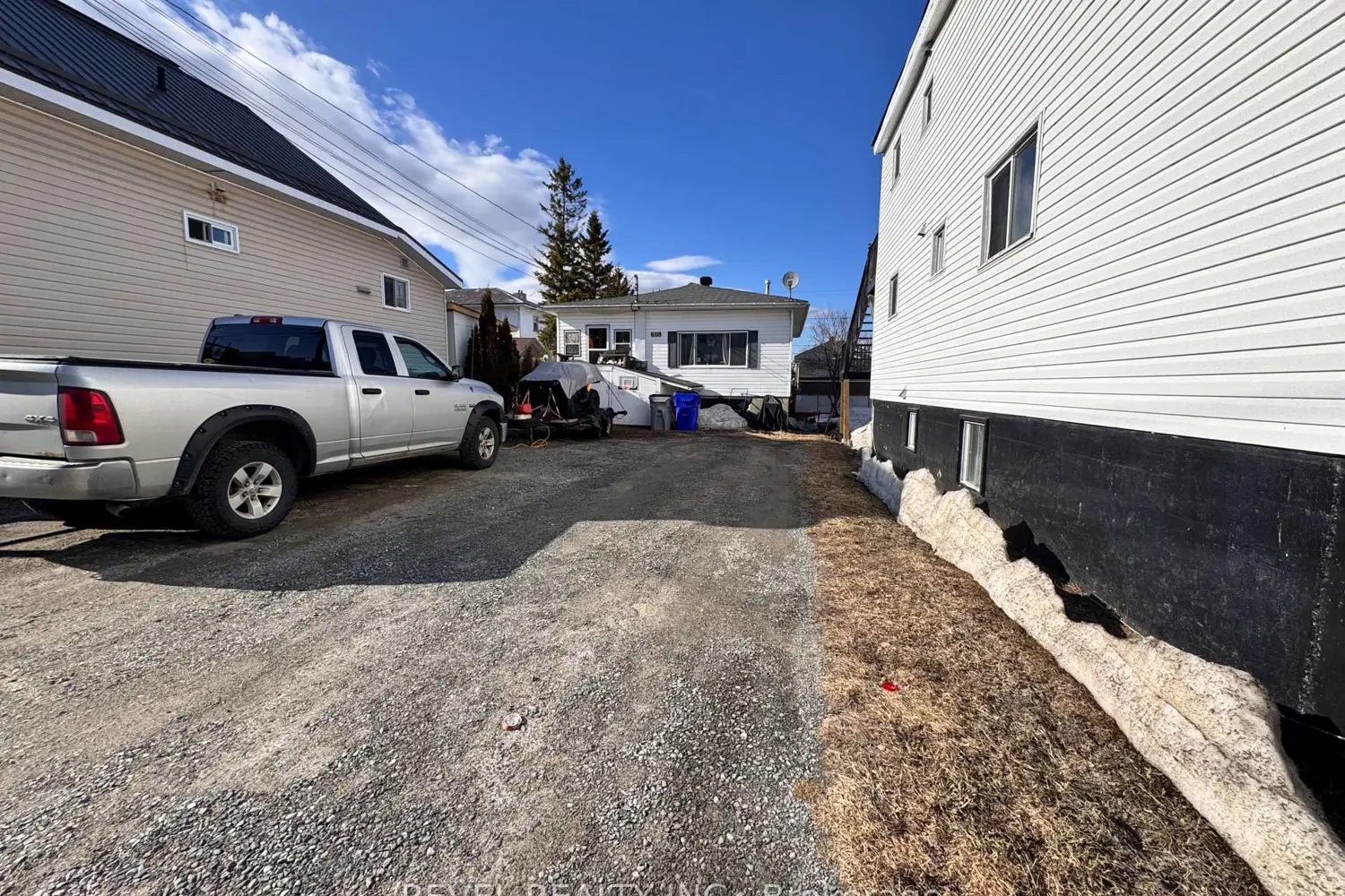 Additional image 6 of 132 Bruce Avenue