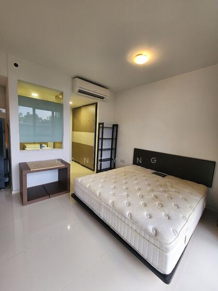 Additional image 3 of 331 Choa Chu Kang Avenue 3