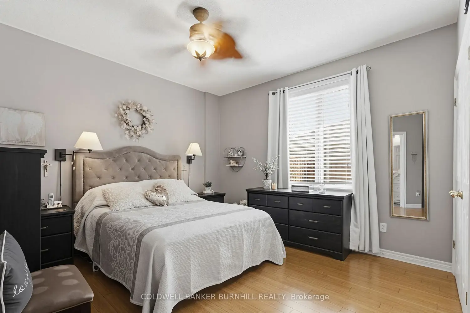 Additional image 6 of 87 Twentyplace Boulevard