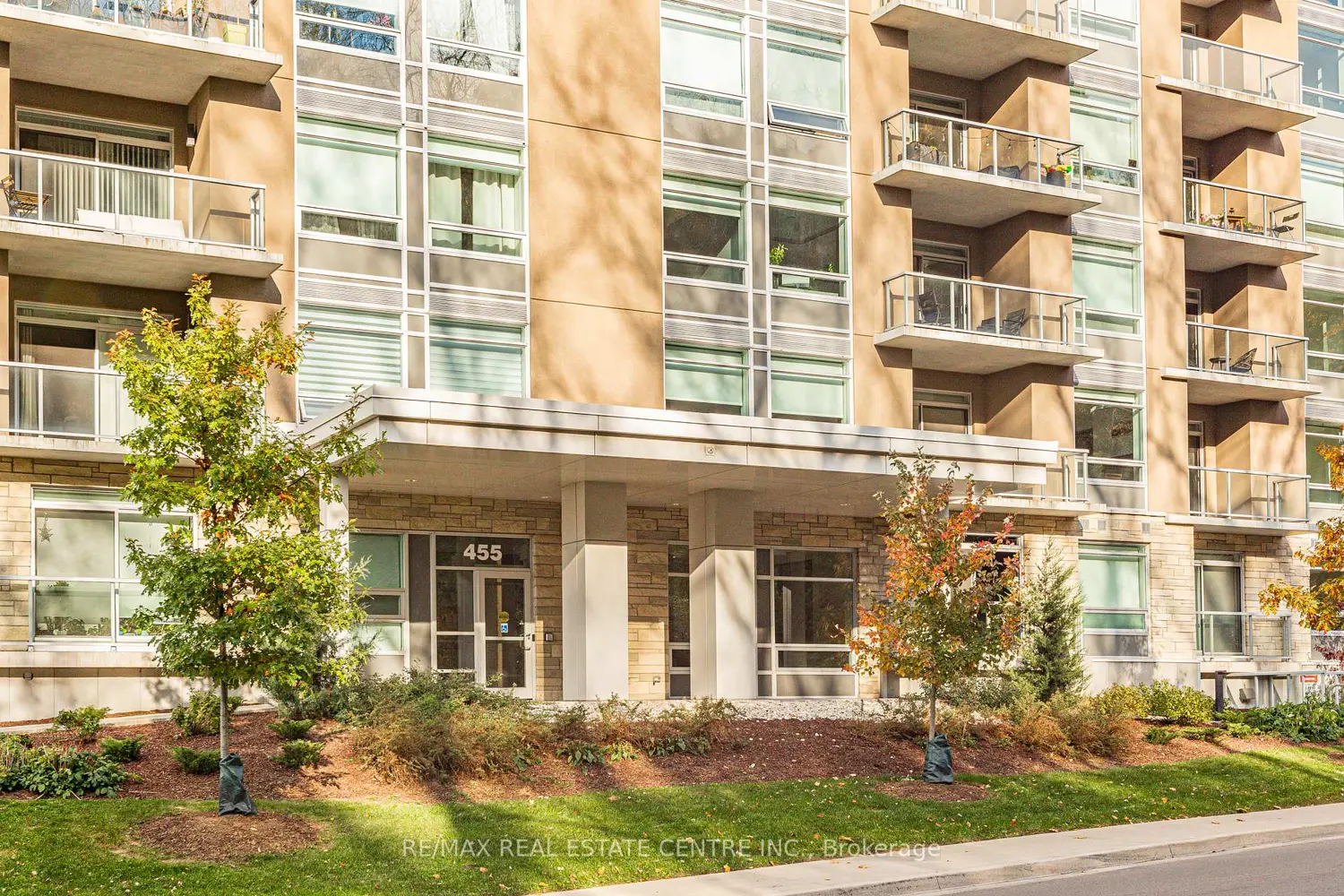 Additional image 2 of 455 Charlton Avenue 208