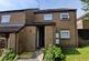 Bourton Mead, Long Ashton BS41