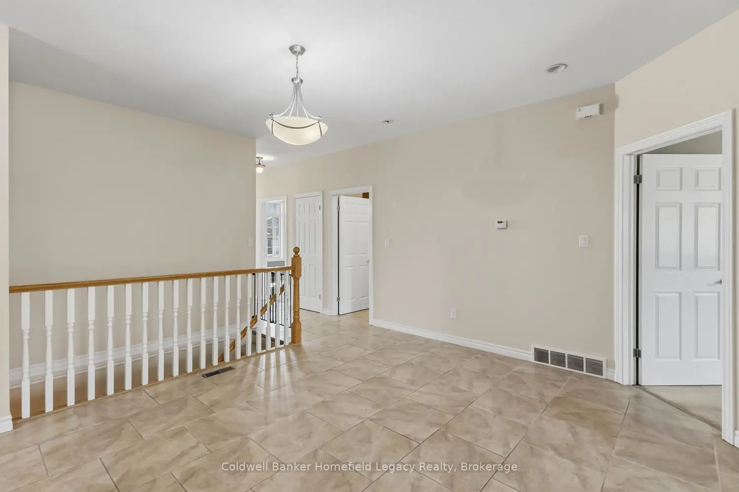 Additional image 6 of 220 Walnut Street 1
