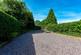 Additional image 22 of The Crescent, Mottram St. Andrew, SK10