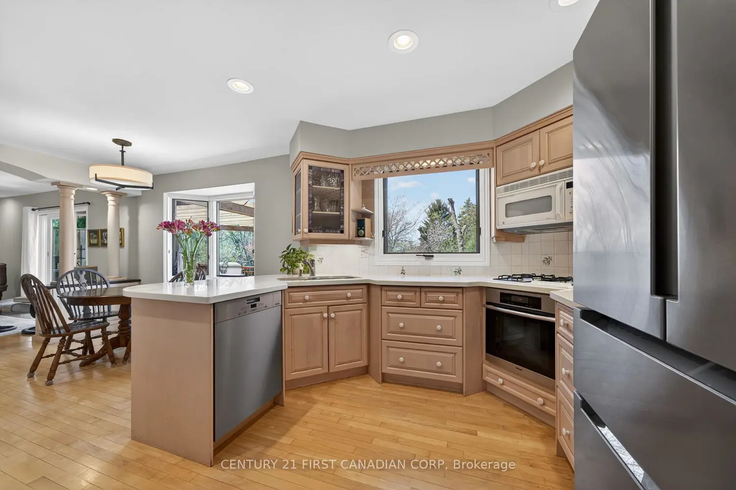 Additional image 4 of 83 Guildford Crescent