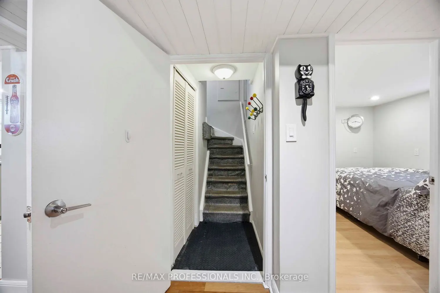 Additional image 9 of 46 Twentieth Street