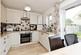 Additional image 9 of Grenville Close, Churchdown, GL3