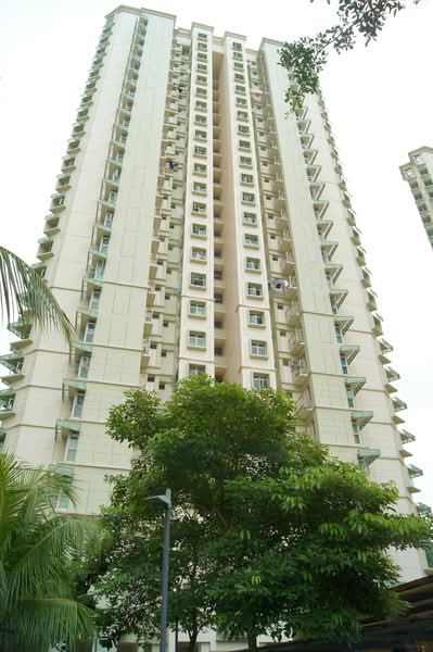Additional image 13 of 391 Bukit Batok West Avenue 5