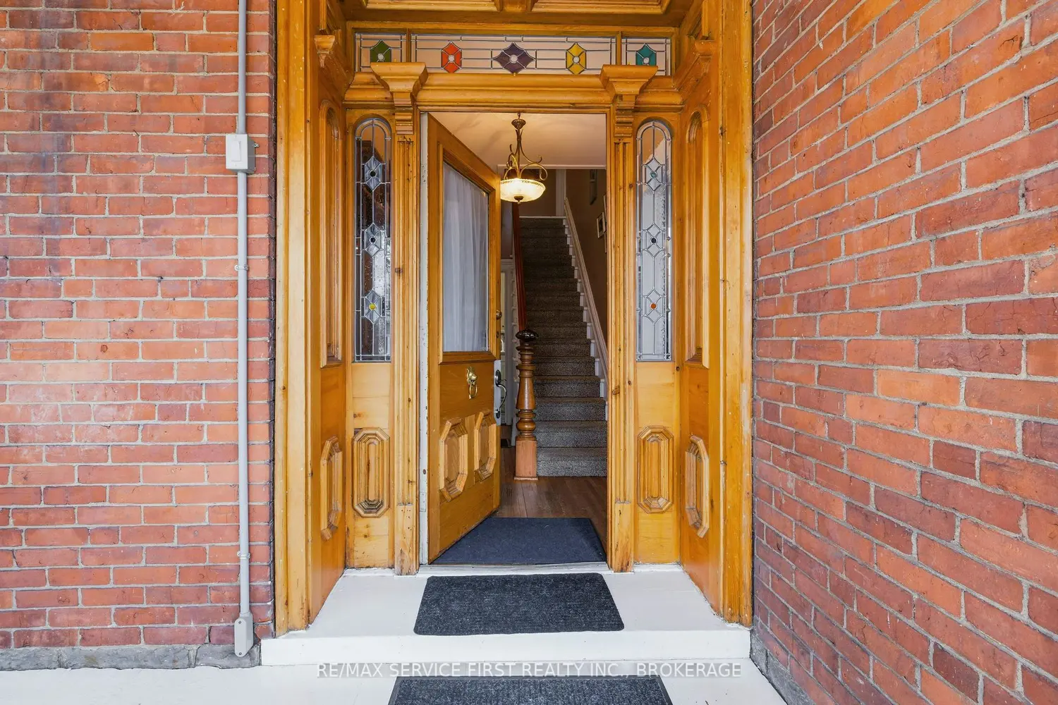 Additional image 14 of 15 Graham Street