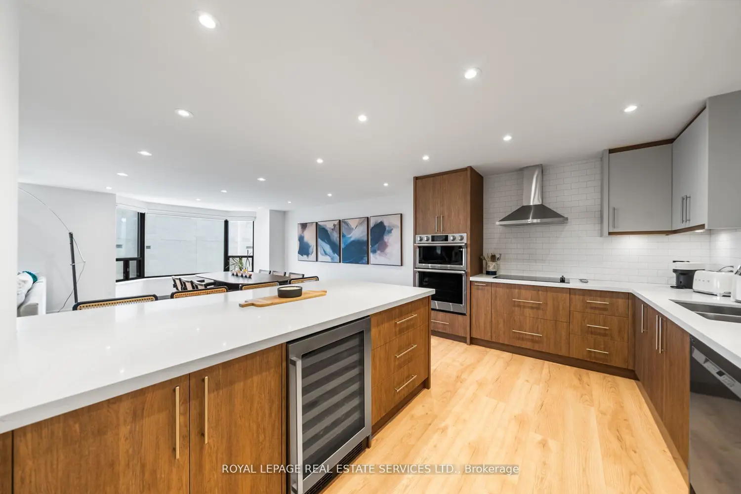 Additional image 3 of 175 Cumberland Street 2008