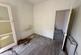 Additional image 7 of Flat 1, 5 High Street, Blakeney, Holt, Norfolk NR25 7NA