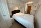 Additional image 10 of Blackfriars Court, Brecon, LD3