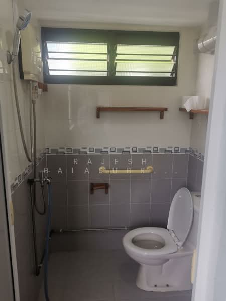 50 Dorset Road photo 3
