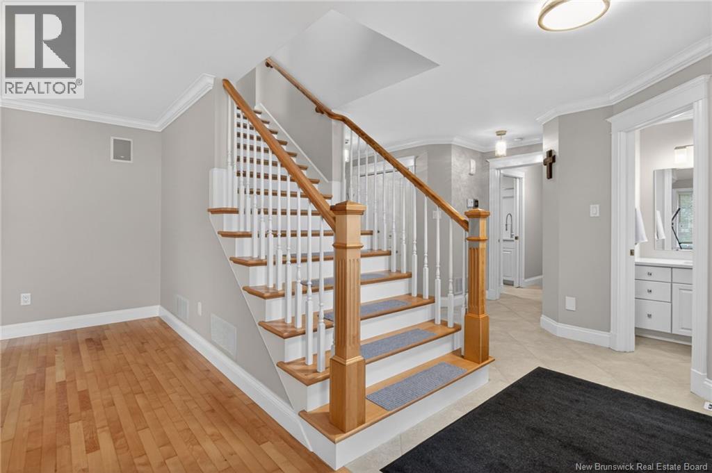 6 Willowdale Court, Moncton, NB, E1G3V9 photo 2