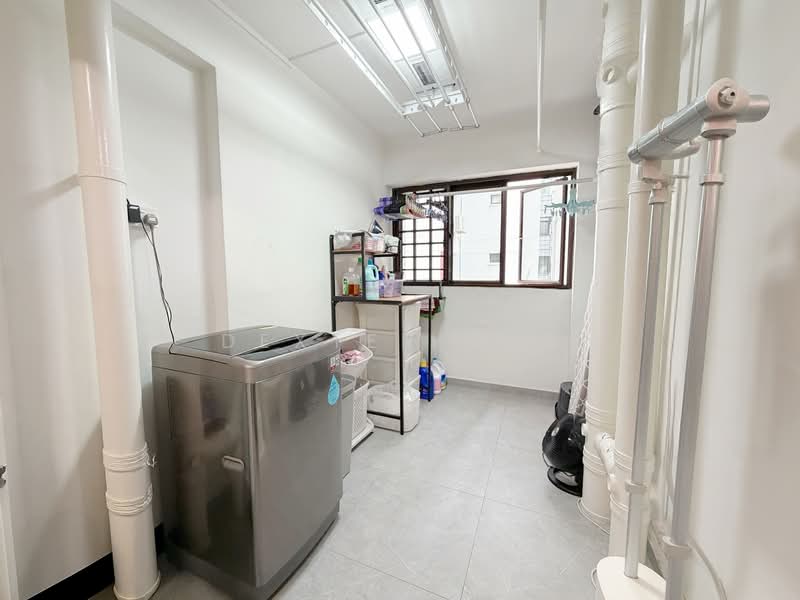 Additional image 8 of 265 Toh Guan Road