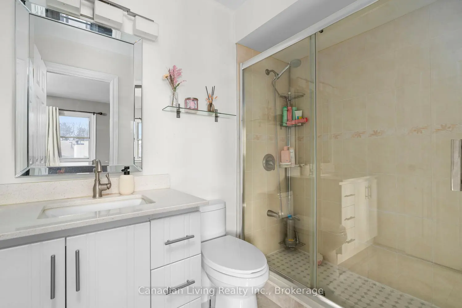 Additional image 10 of 55 English Ivyway Way