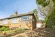 Southfield Avenue, Keighley BD20