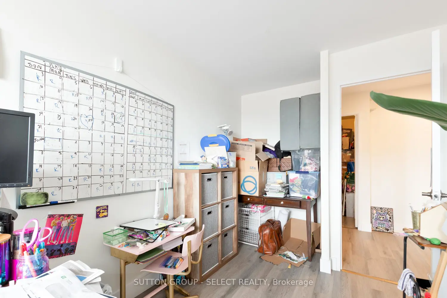 Additional image 14 of 380 King Street 1207