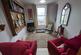 Additional image 7 of Princes Street, Abergavenny, NP7