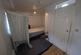 Additional image 22 of 324 Gillott Road, Edgbaston, Birmingham, West Midlands, B16 0RS