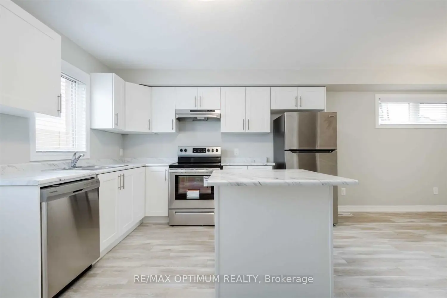 Additional image 6 of 7768 Ascot Circle 72