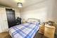 Additional image 15 of Hainworth Wood Road, Keighley