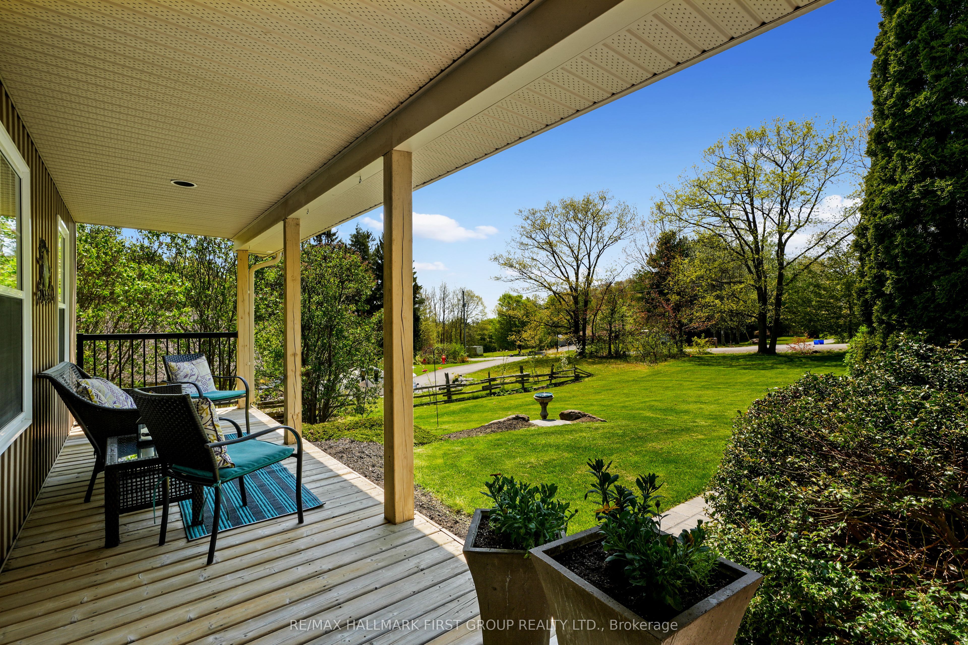 Additional image 6 of 405 Fiddick Road, Cramahe, ON, K0K 1H0